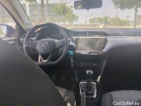  Opel  Corsa OPEL  / 2019 / 5P / berlina con portón 1.2T XHL 74kW (100CV) Edition (AC2) #3