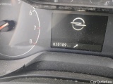  Opel  Corsa OPEL  / 2019 / 5P / berlina con portón 1.2T XHL 74kW (100CV) Edition (AC2) #5