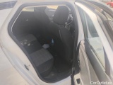  Opel  Corsa OPEL  / 2019 / 5P / berlina con portón 1.2T XHL 74kW (100CV) Edition (AC2) #7