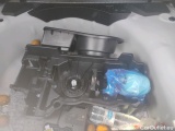  Opel  Corsa OPEL  / 2019 / 5P / berlina con portón 1.2T XHL 74kW (100CV) Edition (AC2) #10