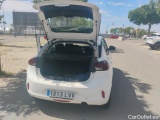  Opel  Corsa OPEL  / 2019 / 5P / berlina con portón 1.2T XHL 74kW (100CV) Edition (AC2) #8