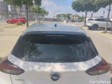  Opel  Corsa OPEL  / 2019 / 5P / berlina con portón 1.2T XHL 74kW (100CV) Edition (AC2) #15