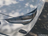  Opel  Corsa OPEL  / 2019 / 5P / berlina con portón 1.2T XHL 74kW (100CV) Edition (AC2) #16
