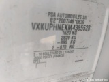  Opel  Corsa OPEL  / 2019 / 5P / berlina con portón 1.2T XHL 74kW (100CV) Edition (AC2) #18