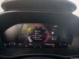  Skoda  Fabia  Selection 1.0 TSI 95CV MT5 6E #4