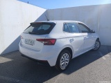  Skoda  Fabia  Selection 1.0 TSI 95CV MT5 6E #2