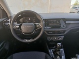  Skoda  Fabia  Selection 1.0 TSI 95CV MT5 6E #3