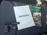  Skoda  Fabia  Selection 1.0 TSI 95CV MT5 6E #5