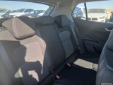  Skoda  Fabia  Selection 1.0 TSI 95CV MT5 6E #7