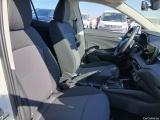 Skoda  Fabia  Selection 1.0 TSI 95CV MT5 6E #6