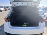  Skoda  Fabia  Selection 1.0 TSI 95CV MT5 6E #8