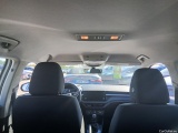  Skoda  Fabia  Selection 1.0 TSI 95CV MT5 6E #10