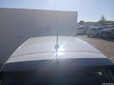  Skoda  Fabia  Selection 1.0 TSI 95CV MT5 6E #9