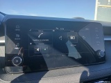  Skoda  Fabia  Selection 1.0 TSI 95CV MT5 6E #11