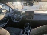  Toyota  Corolla TOYOTA  / 2019 / 5P / berlina con portón 2.0 180H ADVANCE E-CVT #3