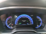  Toyota  Corolla TOYOTA  / 2019 / 5P / berlina con portón 2.0 180H ADVANCE E-CVT #4