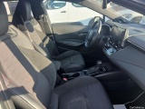  Toyota  Corolla TOYOTA  / 2019 / 5P / berlina con portón 2.0 180H ADVANCE E-CVT #6