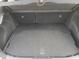  Toyota  Corolla TOYOTA  / 2019 / 5P / berlina con portón 2.0 180H ADVANCE E-CVT #8