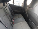  Toyota  Corolla TOYOTA  / 2019 / 5P / berlina con portón 2.0 180H ADVANCE E-CVT #7