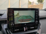  Toyota  Corolla TOYOTA  / 2019 / 5P / berlina con portón 2.0 180H ADVANCE E-CVT #10