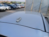  Toyota  Corolla TOYOTA  / 2019 / 5P / berlina con portón 2.0 180H ADVANCE E-CVT #9