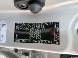  Toyota  Corolla TOYOTA  / 2019 / 5P / berlina con portón 2.0 180H ADVANCE E-CVT #12