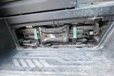  Ford  Transit  Kasten 310 L3 Trend 2.0 TDCi 96KW MT6 E6d #6