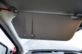  Ford  Transit  Kasten 310 L3 Trend 2.0 TDCi 96KW MT6 E6d #12