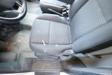  Ford  Transit  Kasten 310 L3 Trend 2.0 TDCi 96KW MT6 E6d #15