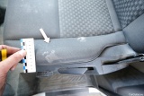  Ford  Transit  Kasten 310 L3 Trend 2.0 TDCi 96KW MT6 E6d #16
