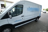  Ford  Transit  Kasten 310 L3 Trend 2.0 TDCi 96KW MT6 E6d #20