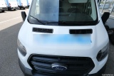  Ford  Transit  Kasten 310 L3 Trend 2.0 TDCi 96KW MT6 E6d #19