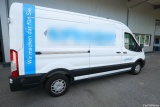  Ford  Transit  Kasten 310 L3 Trend 2.0 TDCi 96KW MT6 E6d #22