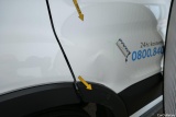  Ford  Transit  Kasten 310 L3 Trend 2.0 TDCi 96KW MT6 E6d #26