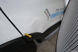  Ford  Transit  Kasten 310 L3 Trend 2.0 TDCi 96KW MT6 E6d #27