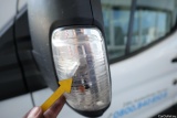  Ford  Transit  Kasten 310 L3 Trend 2.0 TDCi 96KW MT6 E6d #30