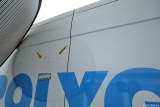  Ford  Transit  Kasten 310 L3 Trend 2.0 TDCi 96KW MT6 E6d #35