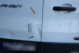  Ford  Transit  Kasten 310 L3 Trend 2.0 TDCi 96KW MT6 E6d #37