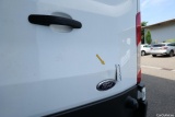  Ford  Transit  Kasten 310 L3 Trend 2.0 TDCi 96KW MT6 E6d #39