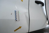  Ford  Transit  Kasten 310 L3 Trend 2.0 TDCi 96KW MT6 E6d #38