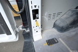  Ford  Transit  Kasten 310 L3 Trend 2.0 TDCi 96KW MT6 E6d #41