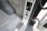  Ford  Transit  Kasten 310 L3 Trend 2.0 TDCi 96KW MT6 E6d #43