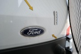  Ford  Transit  Kasten 310 L3 Trend 2.0 TDCi 96KW MT6 E6d #40