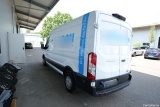 Ford  Transit  Kasten 310 L3 Trend 2.0 TDCi 96KW MT6 E6d #46
