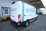  Ford  Transit  Kasten 310 L3 Trend 2.0 TDCi 96KW MT6 E6d #47