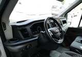 Ford  Transit  Kasten 310 L3 Trend 2.0 TDCi 96KW MT6 E6d #48