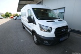  Ford  Transit  Kasten 310 L3 Trend 2.0 TDCi 96KW MT6 E6d #50