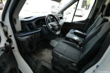  Ford  Transit  Kasten 310 L3 Trend 2.0 TDCi 96KW MT6 E6d #52