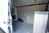  Ford  Transit  Kasten 310 L3 Trend 2.0 TDCi 96KW MT6 E6d #51