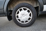  Ford  Transit  Kasten 310 L3 Trend 2.0 TDCi 96KW MT6 E6d #54